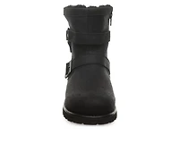 Women's Bearpaw Reece