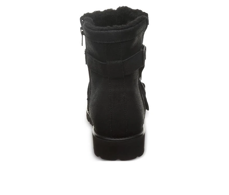 Women's Bearpaw Reece