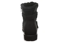 Women's Bearpaw Reece
