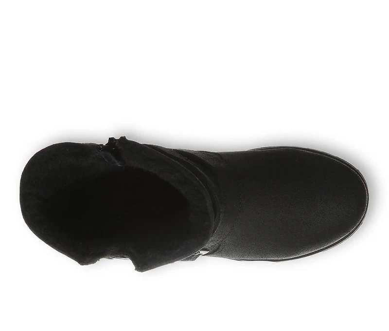 Women's Bearpaw Reece