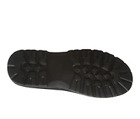 Women's Bearpaw Reece