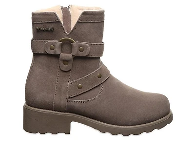 Women's Bearpaw Reece