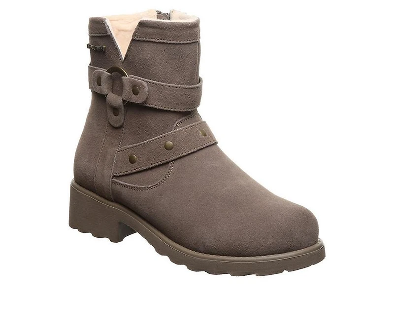 Women's Bearpaw Reece