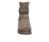 Women's Bearpaw Reece