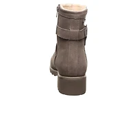 Women's Bearpaw Reece