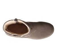 Women's Bearpaw Reece