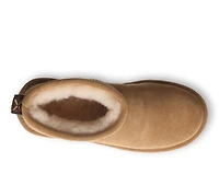 Women's Bearpaw Retro October Winter Boots