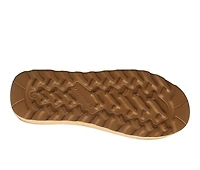 Women's Bearpaw Retro October Winter Boots