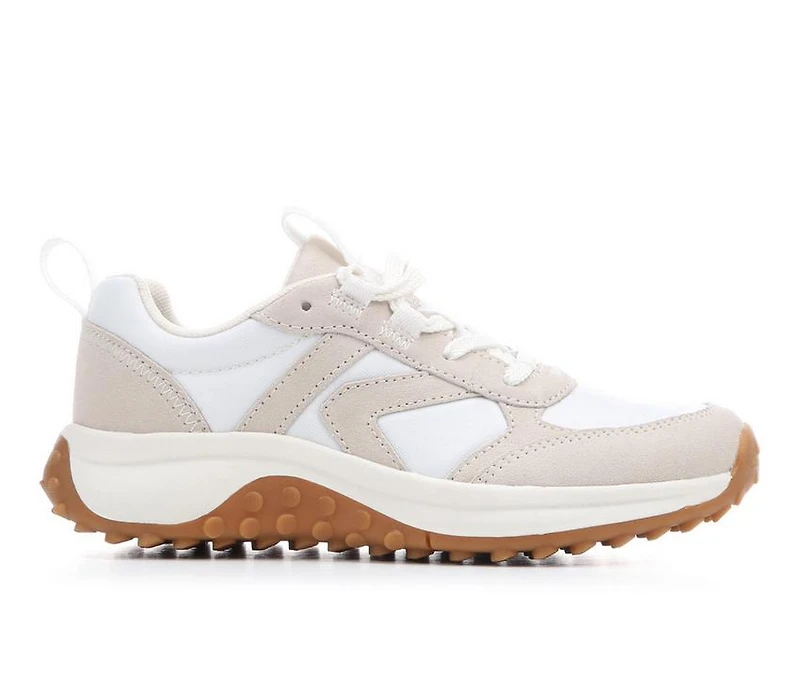 Kids' Keen Outdoor Little Kid & Big KS86 Sneakers