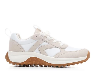 Kids' Keen Outdoor Little Kid & Big KS86 Sneakers