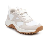 Kids' Keen Outdoor Little Kid & Big KS86 Sneakers
