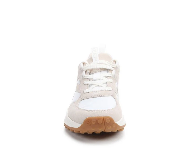 Kids' Keen Outdoor Little Kid & Big KS86 Sneakers