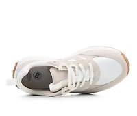 Kids' Keen Outdoor Little Kid & Big KS86 Sneakers