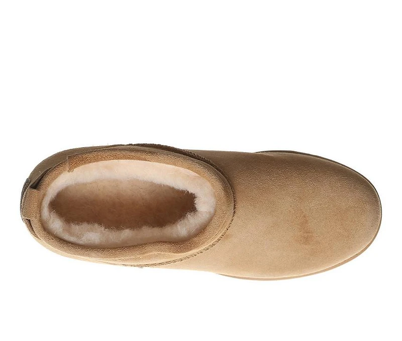 Women's Bearpaw Sienna Booties
