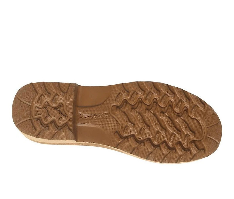 Women's Bearpaw Sienna Booties