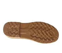 Women's Bearpaw Sienna Booties