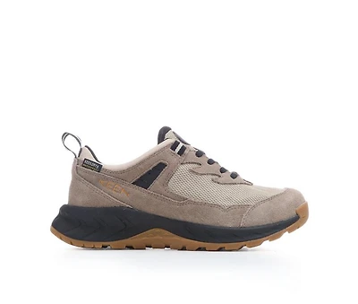 Kids' Keen Outdoor Little Kid & Big Hightrail Waterproof Sneakers