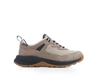 Kids' Keen Outdoor Little Kid & Big Hightrail Waterproof Sneakers