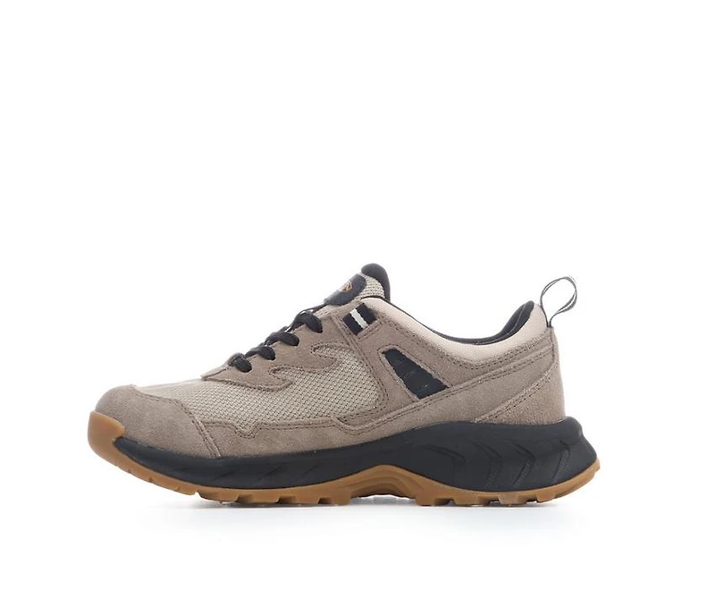 Kids' Keen Outdoor Little Kid & Big Hightrail Waterproof Sneakers