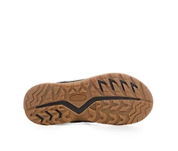 Kids' Keen Outdoor Little Kid & Big Hightrail Waterproof Sneakers