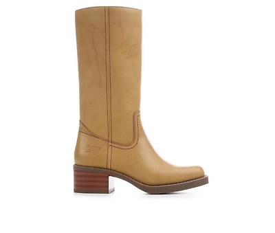 Girls' Frye & Co. Little Kid Big Miranda 14 Boots