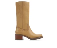 Girls' Frye & Co. Little Kid Big Miranda 14 Boots