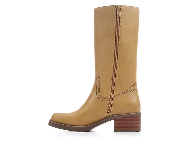 Girls' Frye & Co. Little Kid Big Miranda 14 Boots