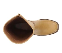 Girls' Frye & Co. Little Kid Big Miranda 14 Boots