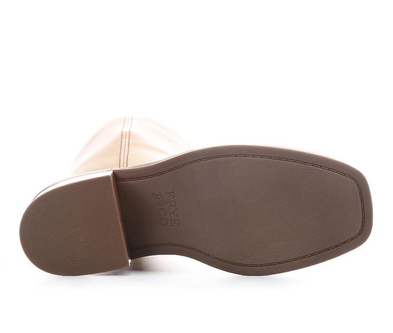 Girls' Frye & Co. Little Kid Big Miranda 14 Boots