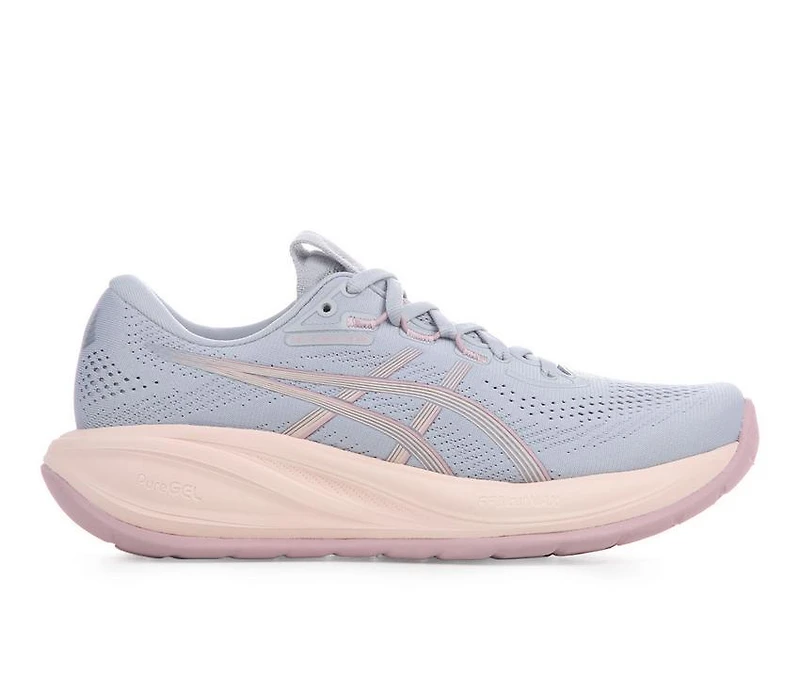 Women's ASICS Gel Cumulus 28 Running Shoes