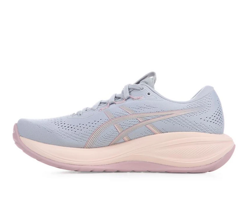 Women's ASICS Gel Cumulus 28 Running Shoes