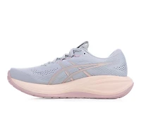 Women's ASICS Gel Cumulus 28 Running Shoes