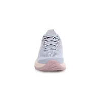 Women's ASICS Gel Cumulus 28 Running Shoes
