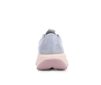 Women's ASICS Gel Cumulus 28 Running Shoes