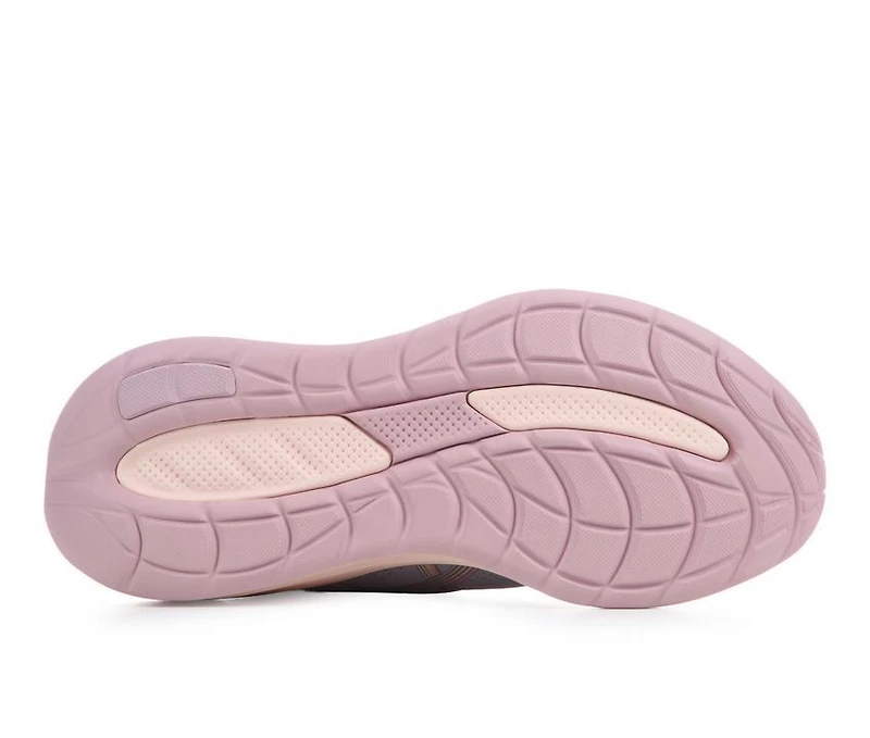 Women's ASICS Gel Cumulus 28 Running Shoes