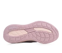 Women's ASICS Gel Cumulus 28 Running Shoes