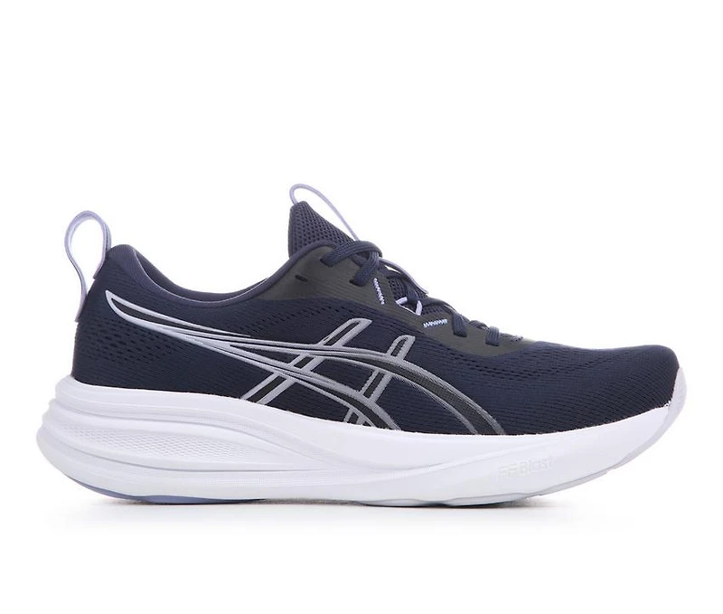 Women's ASICS Gel Pulse 17 Running Shoes