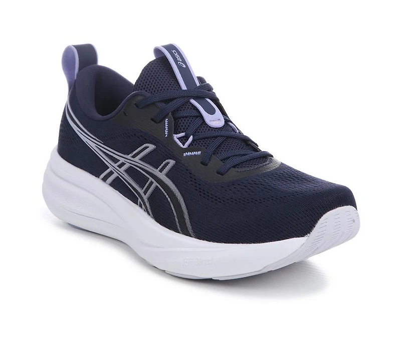Women's ASICS Gel Pulse 17 Running Shoes