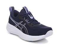 Women's ASICS Gel Pulse 17 Running Shoes