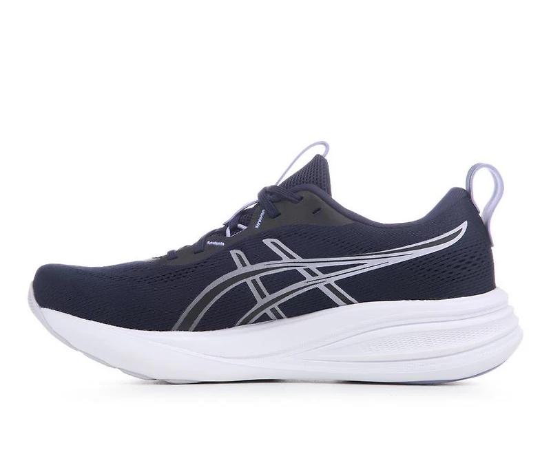Women's ASICS Gel Pulse 17 Running Shoes