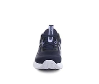 Women's ASICS Gel Pulse 17 Running Shoes