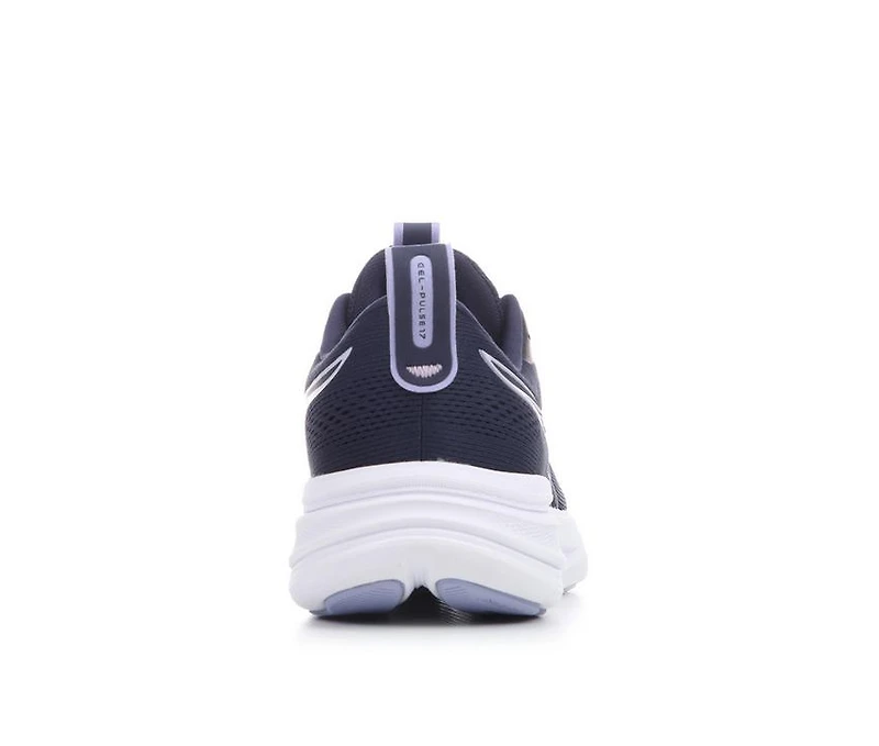 Women's ASICS Gel Pulse 17 Running Shoes