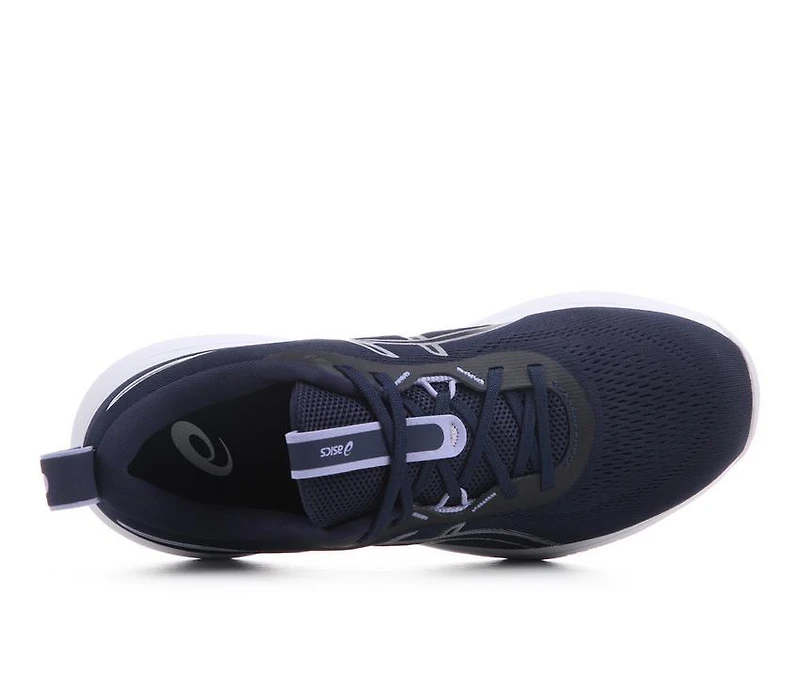 Women's ASICS Gel Pulse 17 Running Shoes