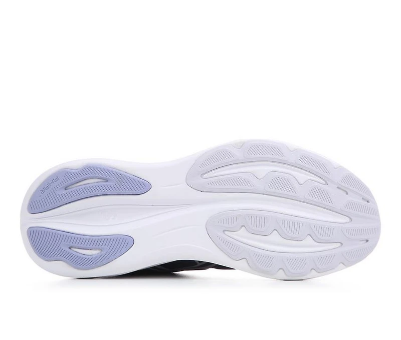 Women's ASICS Gel Pulse 17 Running Shoes