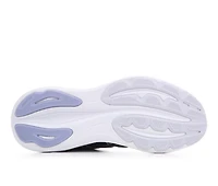 Women's ASICS Gel Pulse 17 Running Shoes