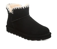 Women's Bearpaw Yvonne Winter Boots