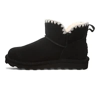 Women's Bearpaw Yvonne Winter Boots