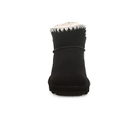 Women's Bearpaw Yvonne Winter Boots