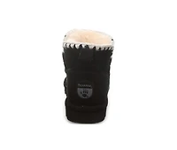 Women's Bearpaw Yvonne Winter Boots