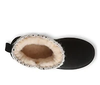 Women's Bearpaw Yvonne Winter Boots